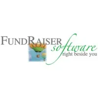 FundRaiser Software FundRaiser Software