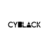 CyBlack