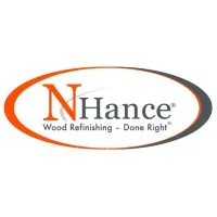 N-Hance Wood Refinishing of Chicago
