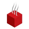 BitBakery Software BitBakery Software