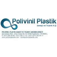 POLIVINIL PLASTİK A.Ş.