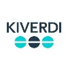 Kiverdi, Inc.