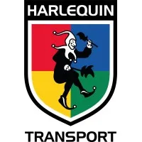 HARLEQUIN TRANSPORT