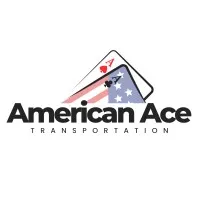 American Ace Transportation LLC American Ace Transportation LLC