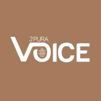 J'pura Voice