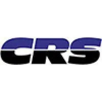 CRS Inc. CRS Inc.
