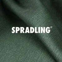 Spradling International, Inc.