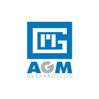 AGM Desarrollos