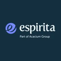 Espirita