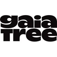 Gaia Tree Gaia Tree