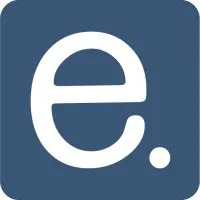 Executive Recruitment