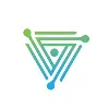 Blink Ecosystem Blink Ecosystem