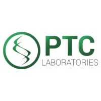 PTC Laboratories, Inc.