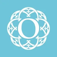 Opus Advisors