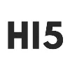 H15DEN H15DEN