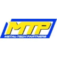 Metal-Tech Partners