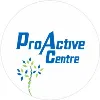 ProActive Chiropractic & Training Centre