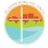 Delaware-Maryland Synod, ELCA Delaware-Maryland Synod, ELCA