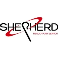 Shepherd Regulatory Search