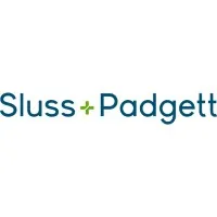 Sluss + Padgett