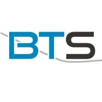 Blue Trading Systems Blue Trading Systems