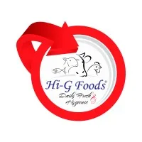 Hi-G Foods