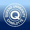 Queens University of Charlotte Queens University of Charlotte