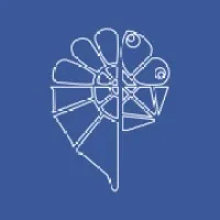 Природњачки музеј у Београду / Natural History Museum in Belgrade