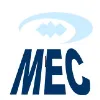 Mirage Electromechanical Contracting Mirage Electromechanical Contracting