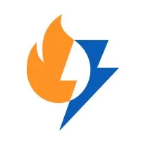 Oregon Induction + Thermal Oregon Induction + Thermal