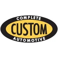 Custom Complete Automotive