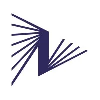 Nesher, LLC