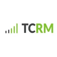TCRM - Total Customized Revenue Management