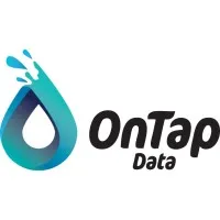 OnTap Data OnTap Data