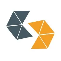 Webapprise Technologies