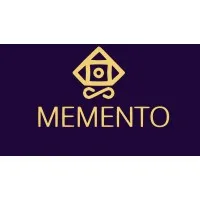 Memento Game Studios Memento Game Studios