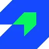 DigiWins AI Technologies Pvt. Ltd. DigiWins AI Technologies Pvt. Ltd.