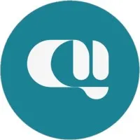 Cyan.DM