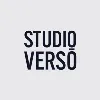 Studio VERSŌ Studio VERSŌ
