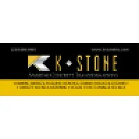 K-Stone