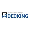 Gardner-Watson Decking, Inc.