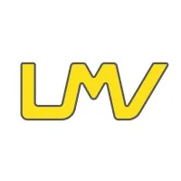 LMV Group