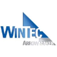 WinTec Arrowmaker, Inc. WinTec Arrowmaker, Inc.