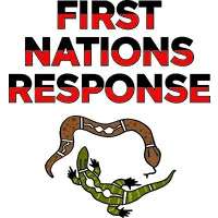 First Nations Response First Nations Response