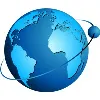 M TECH Training Consultants