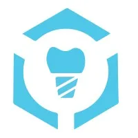 Coredent, Inc.