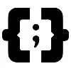 CodesClue CodesClue