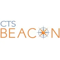 CTS Beacon