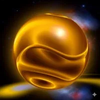 Chakra AI Chakra AI
