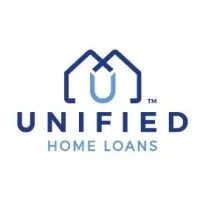 Unified Home Loans Unified Home Loans